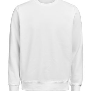 UM Crewneck (OCS-RCS)  Regular Fit Unisex, miniatyr 22